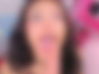 kaitlynstone's Live Sex Cam Show