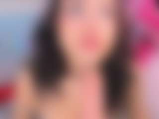 kaitlynstone's Live Sex Cam Show