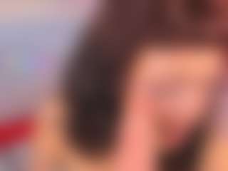 kaitlynstone's Live Sex Cam Show