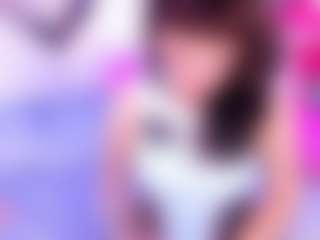 kaitlynstone's Live Sex Cam Show