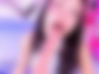 kaitlynstone's Live Sex Cam Show
