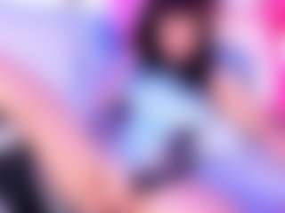 Live cam show with kaitlynstone - Deepthroat on xxxlivecams.org