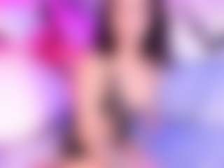 kaitlynstone's Live Sex Cam Show