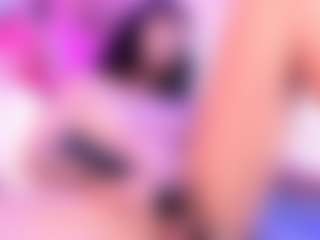 Live cam show with kaitlynstone - Tattoos on madthumbs