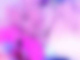 kaitlynstone's Live Sex Cam Show