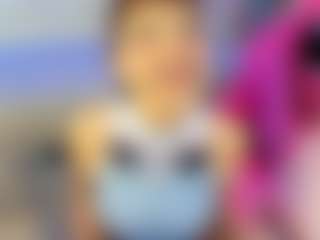 kaitlynstone's Live Sex Cam Show