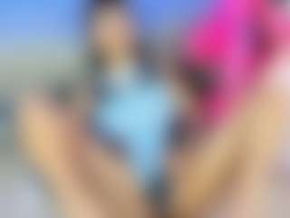 kaitlynstone's Live Sex Cam Show