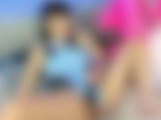 kaitlynstone's Live Sex Cam Show