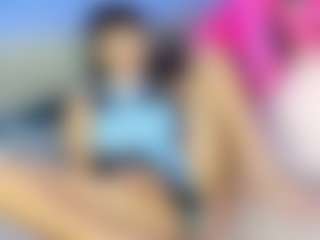 kaitlynstone's Live Sex Cam Show