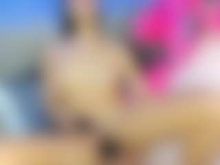 kaitlynstone's Live Sex Cam Show