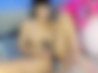 kaitlynstone's Live Sex Cam Show