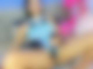 kaitlynstone's Live Sex Cam Show