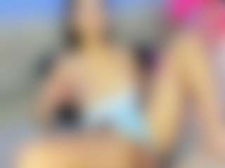 kaitlynstone's Live Sex Cam Show