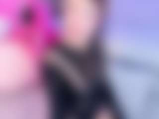 kaitlynstone's Live Sex Cam Show