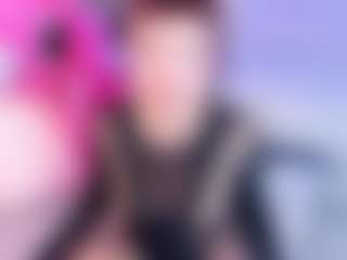 kaitlynstone's Live Sex Cam Show