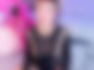 kaitlynstone's Live Sex Cam Show
