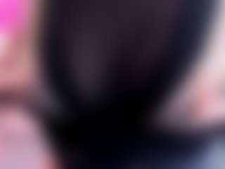kaitlynstone's Live Sex Cam Show