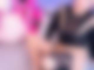 kaitlynstone's Live Sex Cam Show