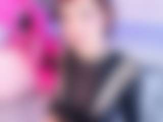 kaitlynstone's Live Sex Cam Show