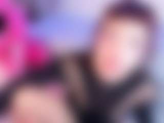 kaitlynstone's Live Sex Cam Show