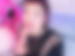 kaitlynstone's Live Sex Cam Show