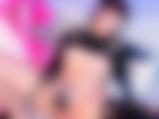 kaitlynstone's Live Sex Cam Show