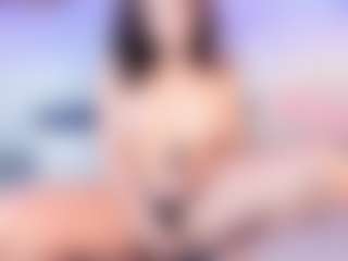 kaitlynstone's Live Sex Cam Show