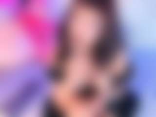 kaitlynstone's Live Sex Cam Show