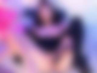 kaitlynstone's Live Sex Cam Show