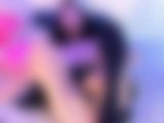 kaitlynstone's Live Sex Cam Show