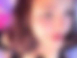 kaitlynstone's Live Sex Cam Show
