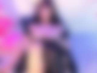 kaitlynstone's Live Sex Cam Show