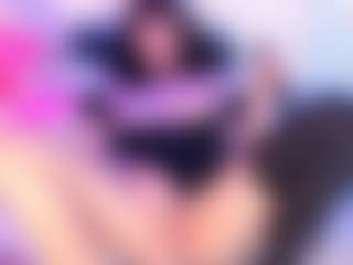 kaitlynstone's Live Sex Cam Show