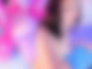 Live cam show with kaitlynstone - Oil on Camsoda