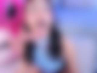 kaitlynstone's Live Sex Cam Show