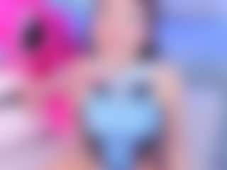 kaitlynstone's Live Sex Cam Show
