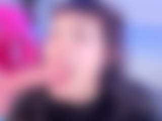 kaitlynstone's Live Sex Cam Show