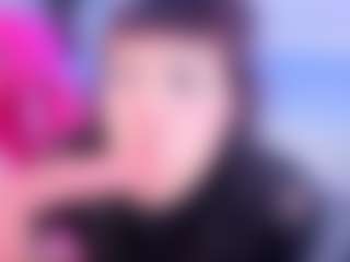 kaitlynstone's Live Sex Cam Show
