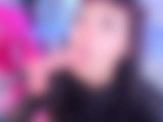 kaitlynstone's Live Sex Cam Show