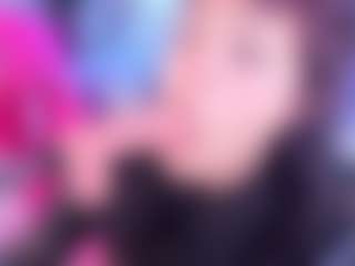 kaitlynstone's Live Sex Cam Show