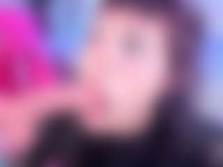 kaitlynstone's Live Sex Cam Show