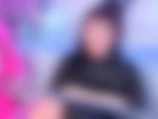 kaitlynstone's Live Sex Cam Show