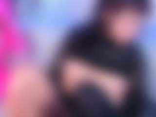 kaitlynstone's Live Sex Cam Show