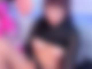 kaitlynstone's Live Sex Cam Show