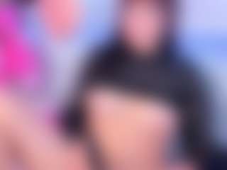 kaitlynstone's Live Sex Cam Show