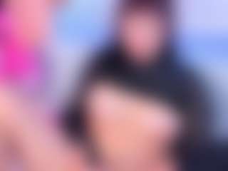 kaitlynstone's Live Sex Cam Show