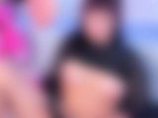 kaitlynstone's Live Sex Cam Show