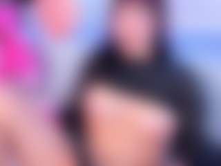 kaitlynstone's Live Sex Cam Show