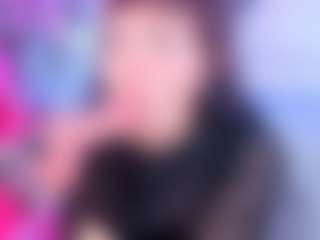 kaitlynstone's Live Sex Cam Show