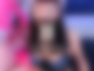 kaitlynstone's Live Sex Cam Show